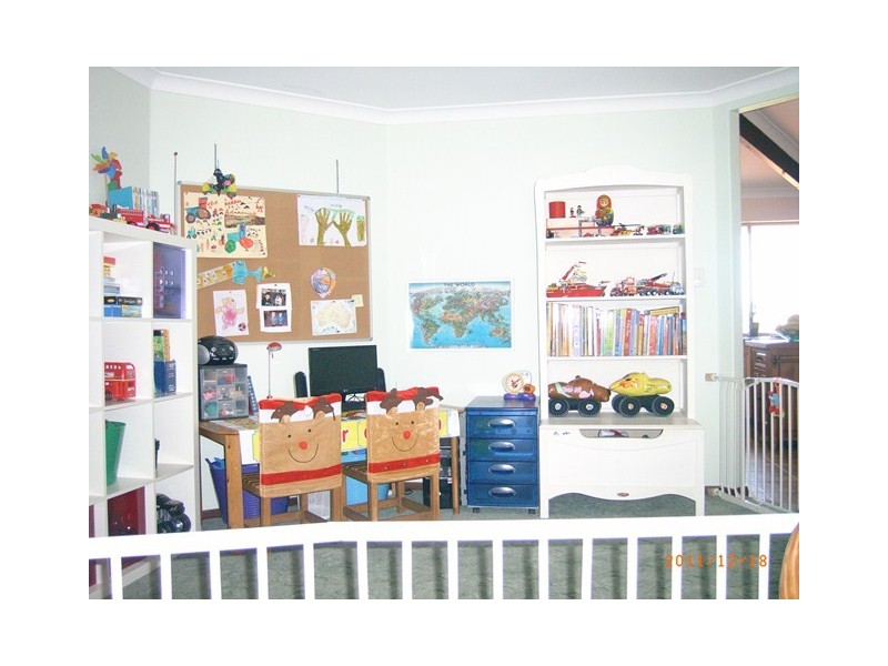 31 Church St, Dongara WA 6525