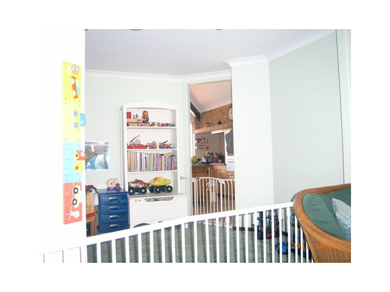 31 Church St, Dongara WA 6525