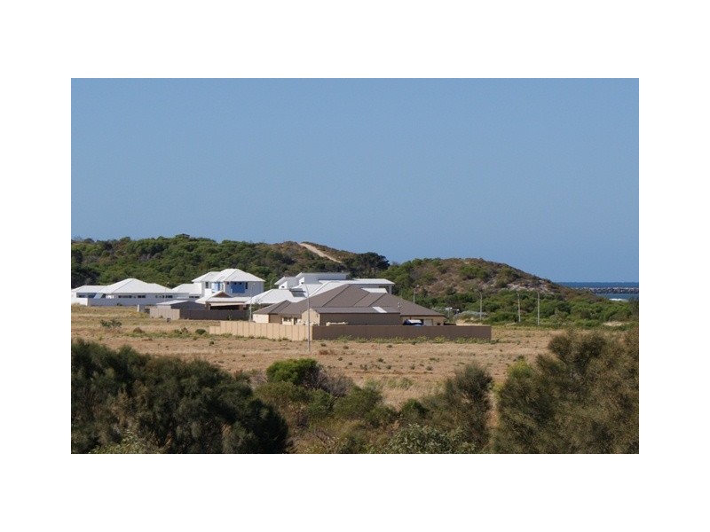 31 Church St, Dongara WA 6525