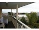 42 Ocean Drive, Port Denison WA 6525