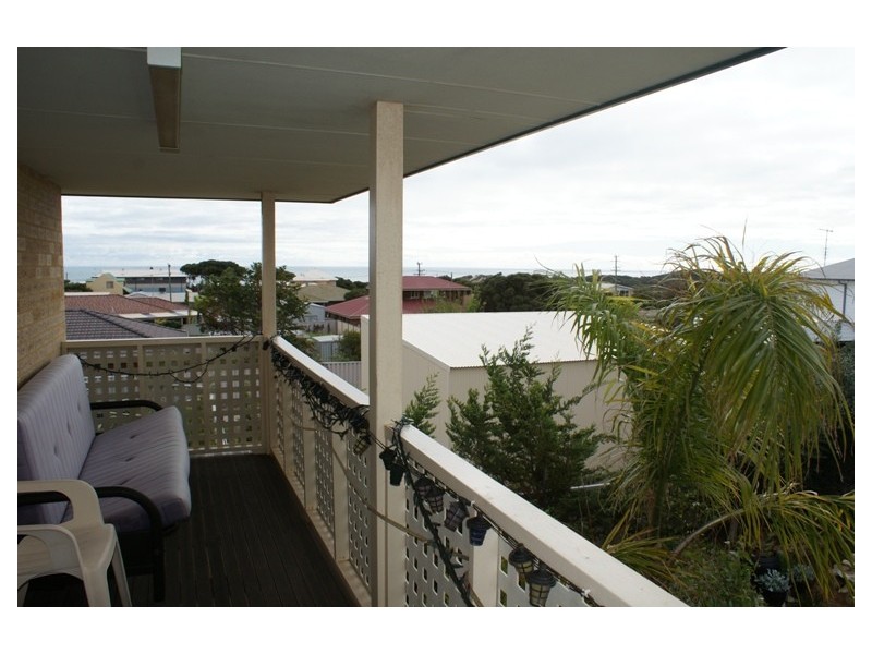 42 Ocean Drive, Port Denison WA 6525