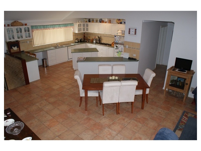 42 Ocean Drive, Port Denison WA 6525