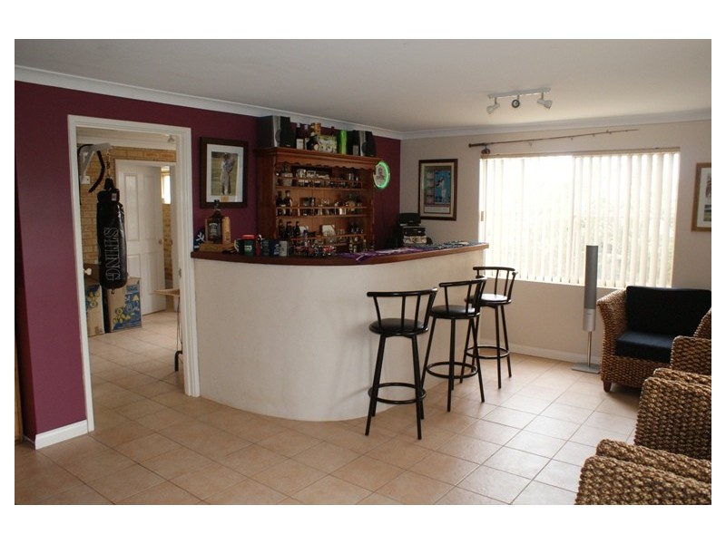 42 Ocean Drive, Port Denison WA 6525