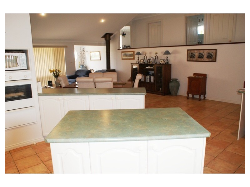 42 Ocean Drive, Port Denison WA 6525