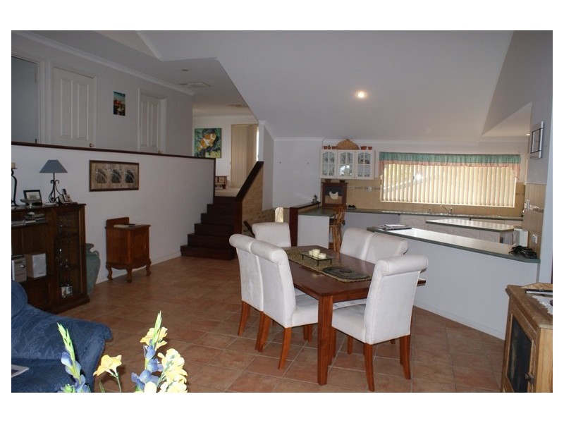 42 Ocean Drive, Port Denison WA 6525