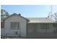 8 Williamson St, Three Springs WA 6519