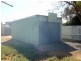 8 Williamson St, Three Springs WA 6519