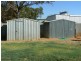 8 Williamson St, Three Springs WA 6519