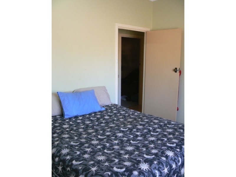 8 Williamson St, Three Springs WA 6519