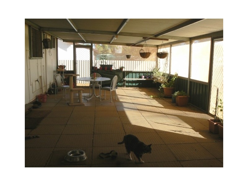 8 Williamson St, Three Springs WA 6519