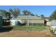 8 Williamson St, Three Springs WA 6519