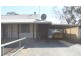8 Williamson St, Three Springs WA 6519