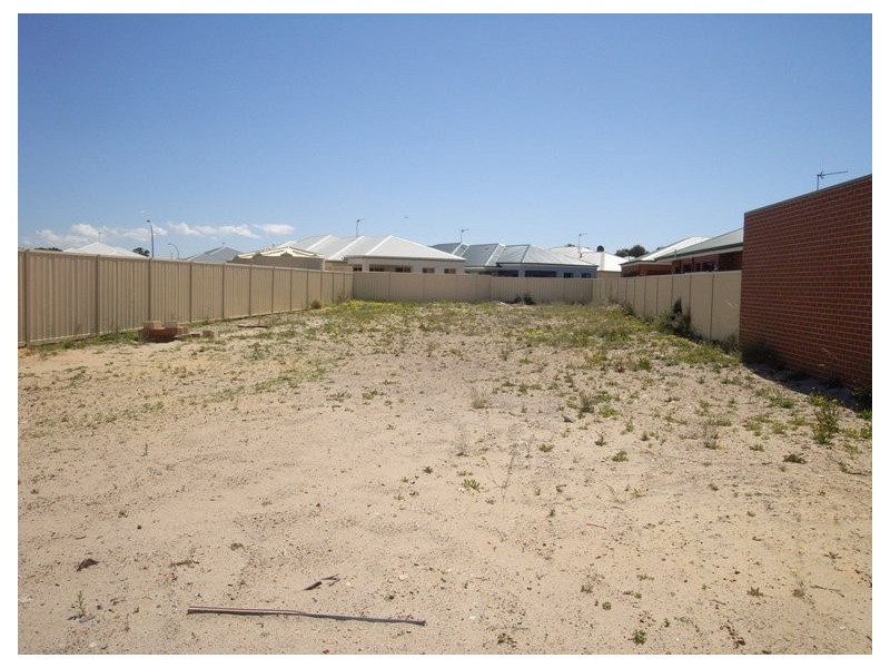 36 Damia Circle, Port Denison WA 6525