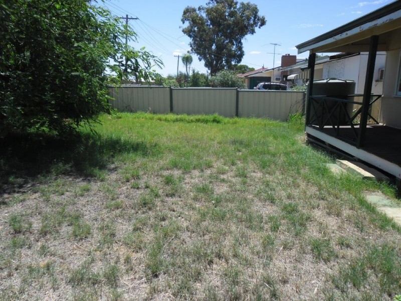 42 Slater Street, Carnamah WA 6517