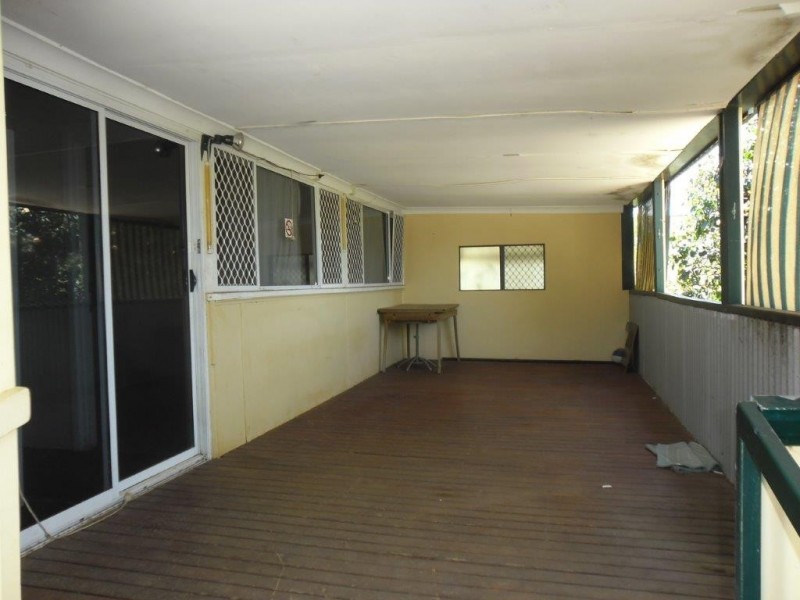 42 Slater Street, Carnamah WA 6517