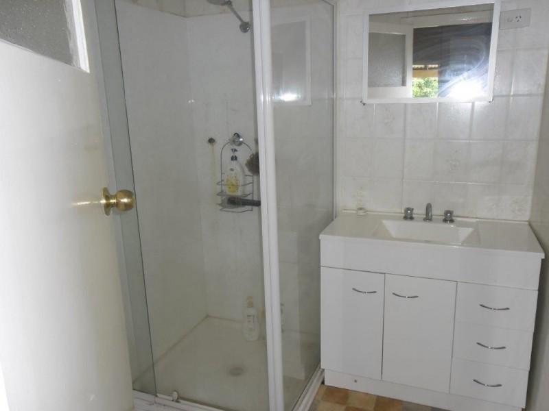 42 Slater Street, Carnamah WA 6517