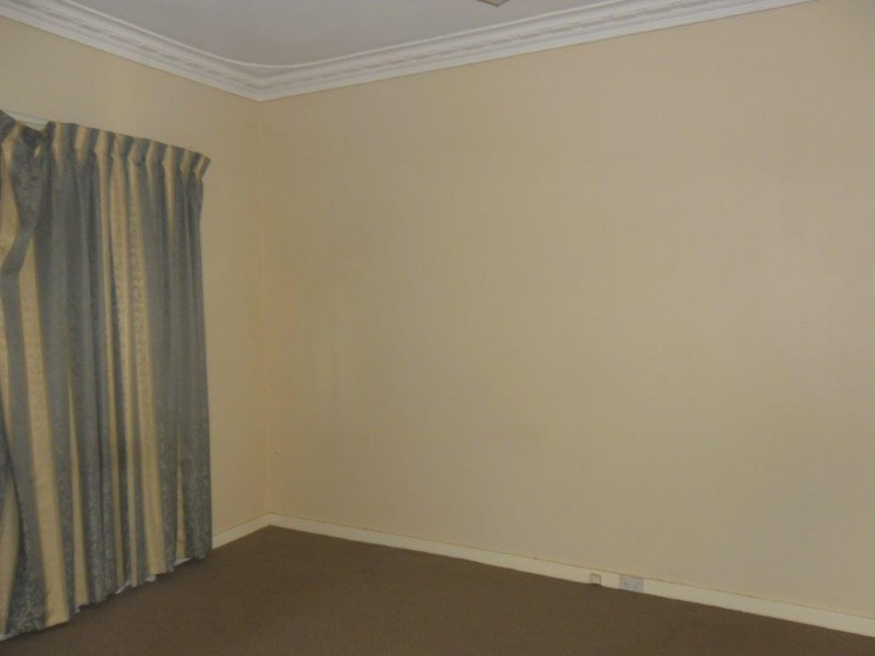 42 Slater Street, Carnamah WA 6517