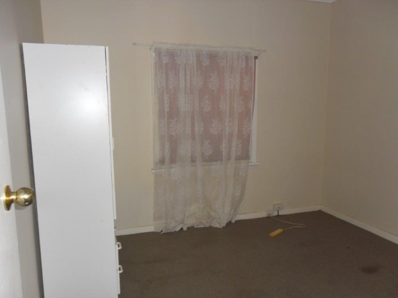 42 Slater Street, Carnamah WA 6517