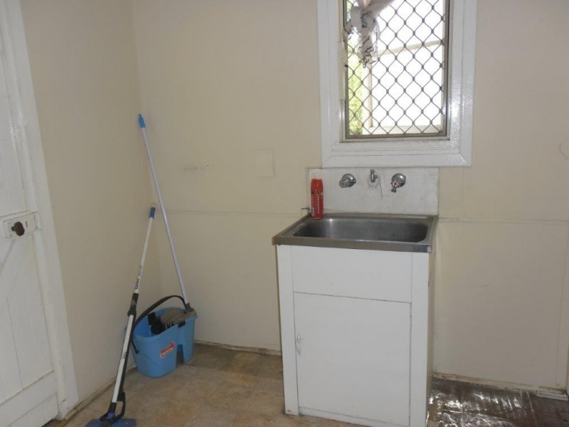 42 Slater Street, Carnamah WA 6517