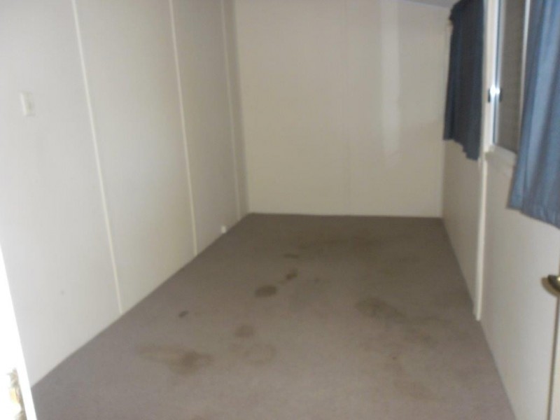 42 Slater Street, Carnamah WA 6517