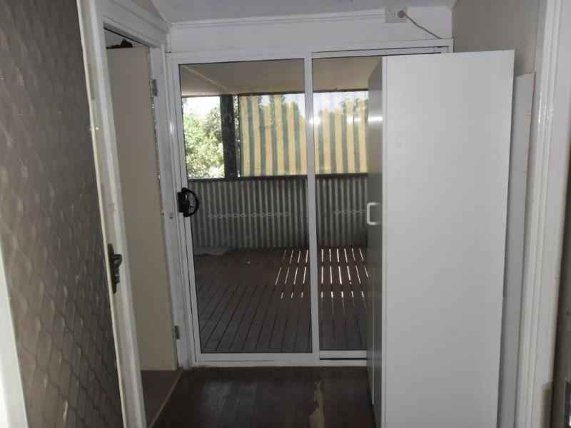 42 Slater Street, Carnamah WA 6517