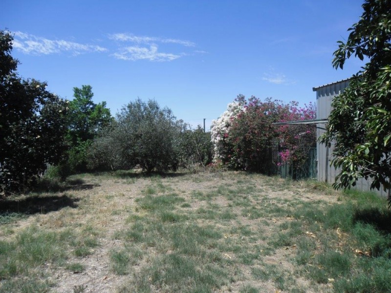 42 Slater Street, Carnamah WA 6517