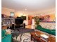 1 McNaboe Court, Port Denison WA 6525