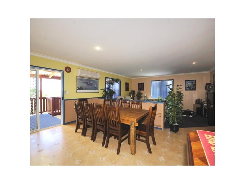 1 McNaboe Court, Port Denison WA 6525