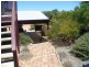 1 McNaboe Court, Port Denison WA 6525