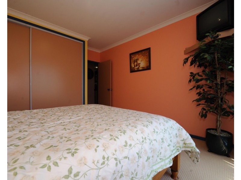 1 McNaboe Court, Port Denison WA 6525