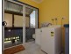 1 McNaboe Court, Port Denison WA 6525