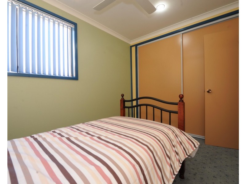 1 McNaboe Court, Port Denison WA 6525