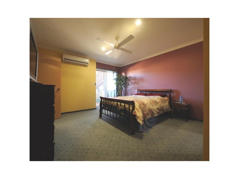 1 McNaboe Court, Port Denison WA 6525