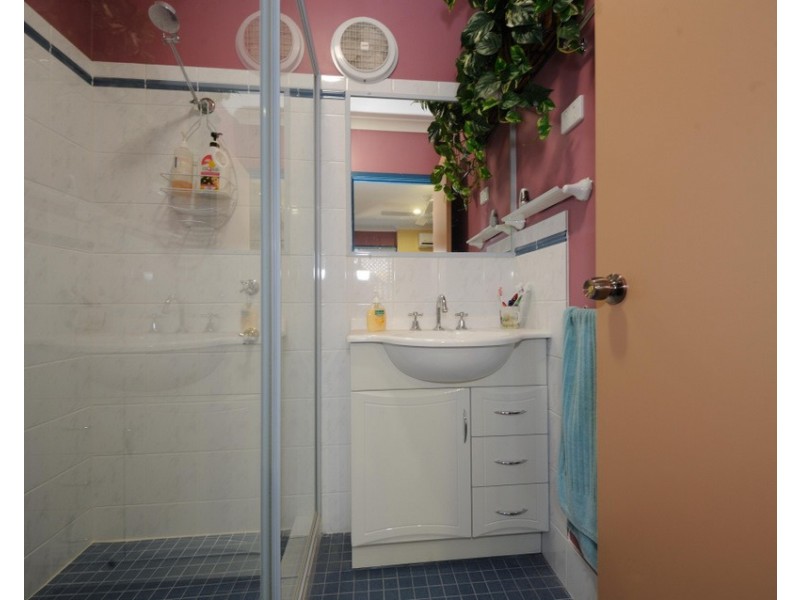 1 McNaboe Court, Port Denison WA 6525