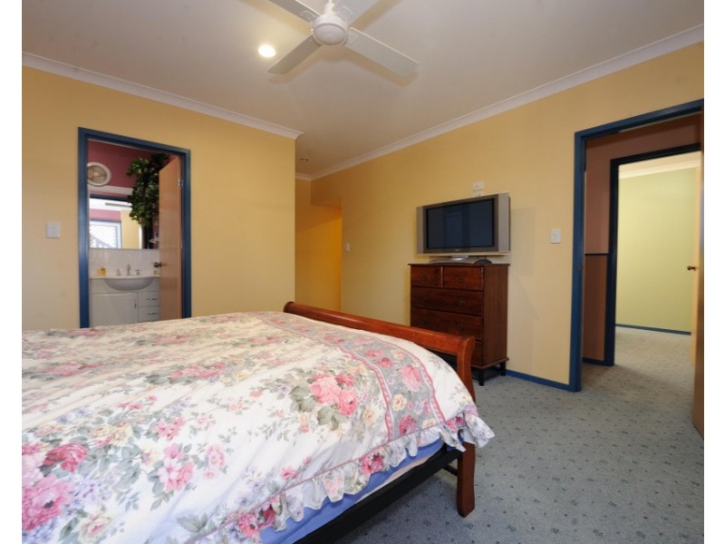 1 McNaboe Court, Port Denison WA 6525