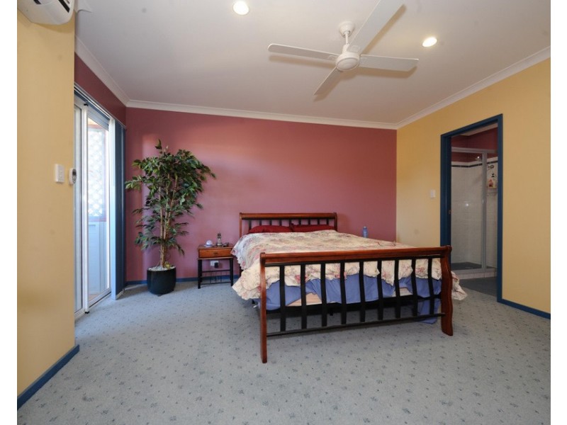 1 McNaboe Court, Port Denison WA 6525