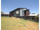 1 McNaboe Court, Port Denison WA 6525