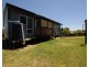 1 McNaboe Court, Port Denison WA 6525