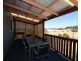 1 McNaboe Court, Port Denison WA 6525