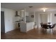 14 Ocean Drive, Port Denison WA 6525