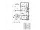 14 Ocean Drive, Port Denison WA 6525