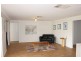 14 Ocean Drive, Port Denison WA 6525