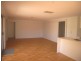 14 Ocean Drive, Port Denison WA 6525