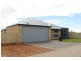 14 Ocean Drive, Port Denison WA 6525