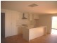14 Ocean Drive, Port Denison WA 6525