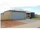 14 Ocean Drive, Port Denison WA 6525
