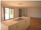 14 Ocean Drive, Port Denison WA 6525