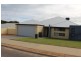14 Ocean Drive, Port Denison WA 6525