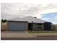 14 Ocean Drive, Port Denison WA 6525