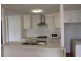 14 Ocean Drive, Port Denison WA 6525